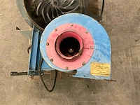 Ventilator (2x) - afbeelding 5 van  9