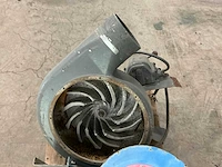 Ventilator (2x) - afbeelding 6 van  9