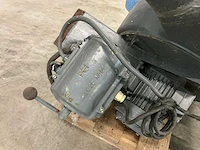 Ventilator (2x) - afbeelding 7 van  9