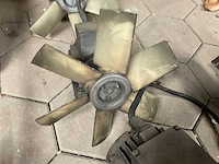 Ventilator (3x) - afbeelding 1 van  4