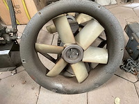 Ventilator (3x) - afbeelding 4 van  4