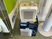 Ventilator (5x) - afbeelding 2 van  4
