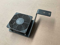Ventilator (5x) - afbeelding 2 van  5