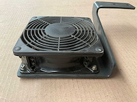 Ventilator (5x) - afbeelding 3 van  5