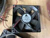Ventilator (5x) - afbeelding 3 van  6
