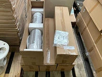 Ventilator (5x) - afbeelding 1 van  3