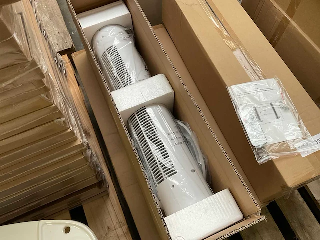 Ventilator (5x) - afbeelding 2 van  3