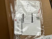 Ventilator (5x) - afbeelding 3 van  3