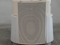 Ventilator aclimat - afbeelding 1 van  8