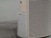 Ventilator aclimat - afbeelding 2 van  8