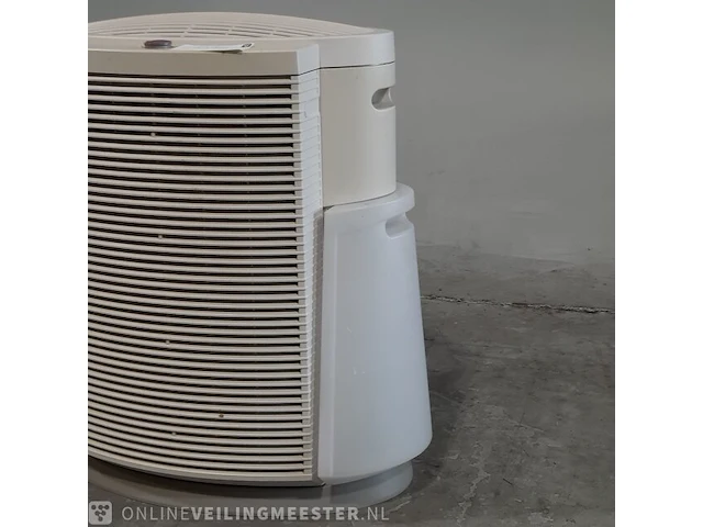 Ventilator aclimat - afbeelding 3 van  8
