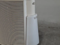 Ventilator aclimat - afbeelding 3 van  8