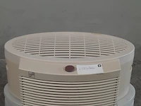Ventilator aclimat - afbeelding 4 van  8