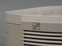 Ventilator aclimat - afbeelding 5 van  8