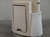 Ventilator aclimat - afbeelding 6 van  8