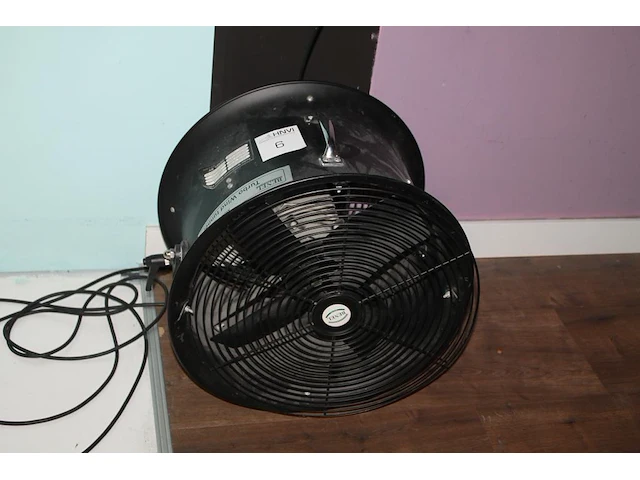 Digitale fotocamera fujifilm x-t2 met aspherical lens fujinon super ebc xf 18-55 mm f/1: 2.8-4 lm ois met d... - afbeelding 4 van  5