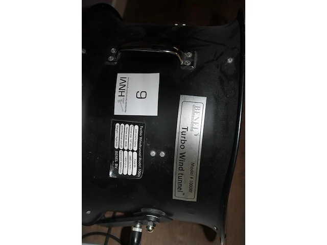 Digitale fotocamera fujifilm x-t2 met aspherical lens fujinon super ebc xf 18-55 mm f/1: 2.8-4 lm ois met d... - afbeelding 5 van  5