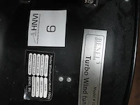 Digitale fotocamera fujifilm x-t2 met aspherical lens fujinon super ebc xf 18-55 mm f/1: 2.8-4 lm ois met d... - afbeelding 5 van  5