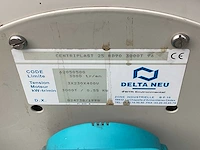 Ventilator divers (2x) - afbeelding 8 van  8