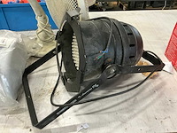 Ventilator en divers - afbeelding 3 van  4