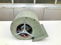 Ventilator ongebruikt 4x - afbeelding 3 van  6