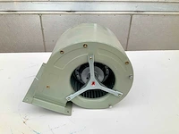 Ventilator ongebruikt 4x - afbeelding 4 van  6
