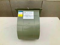 Ventilator ongebruikt 4x - afbeelding 5 van  6