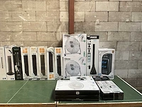 Ventilator & overige (16x) - afbeelding 2 van  9