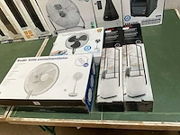 Ventilator & overige (16x) - afbeelding 7 van  9