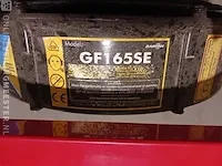 Ventilator ramfan the force, gf165se - afbeelding 8 van  8