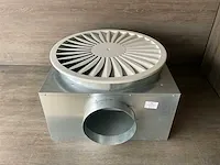 Ventilator - afbeelding 2 van  5