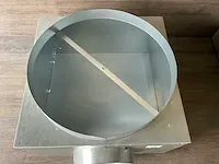 Ventilator - afbeelding 5 van  5