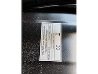 Ventilator - afbeelding 4 van  4