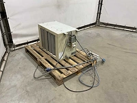 Ventilator - afbeelding 2 van  8
