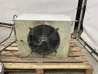 Ventilator - afbeelding 5 van  8