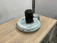 Ventilator - afbeelding 2 van  5