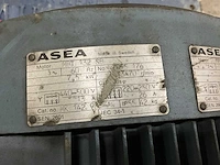 Ventilator - afbeelding 4 van  6