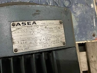 Ventilator - afbeelding 5 van  6