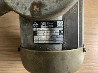 Ventilator - afbeelding 3 van  3