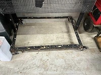 Ventilator - afbeelding 3 van  5