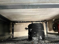 Ventilator - afbeelding 5 van  5
