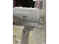 Ventilator - afbeelding 4 van  4