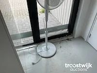Ventilator - afbeelding 2 van  5