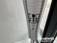 Ventilator - afbeelding 4 van  5