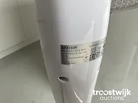 Ventilator - afbeelding 5 van  5