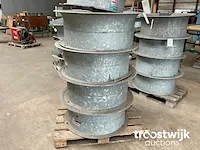 Ventilator - afbeelding 2 van  4