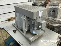 Ventilator - afbeelding 1 van  3