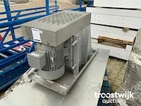 Ventilator - afbeelding 2 van  3