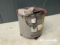 Ventilator - afbeelding 3 van  4