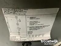 Ventilator - afbeelding 4 van  4